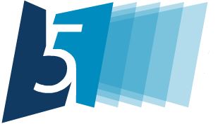Институт Инноваций Инфраструктуры и Инвестиций