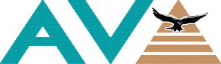AV-Group