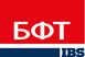 Бюджетные Финансовые Технологии