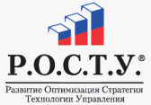 Компания «Р.О.С.Т.У.»
