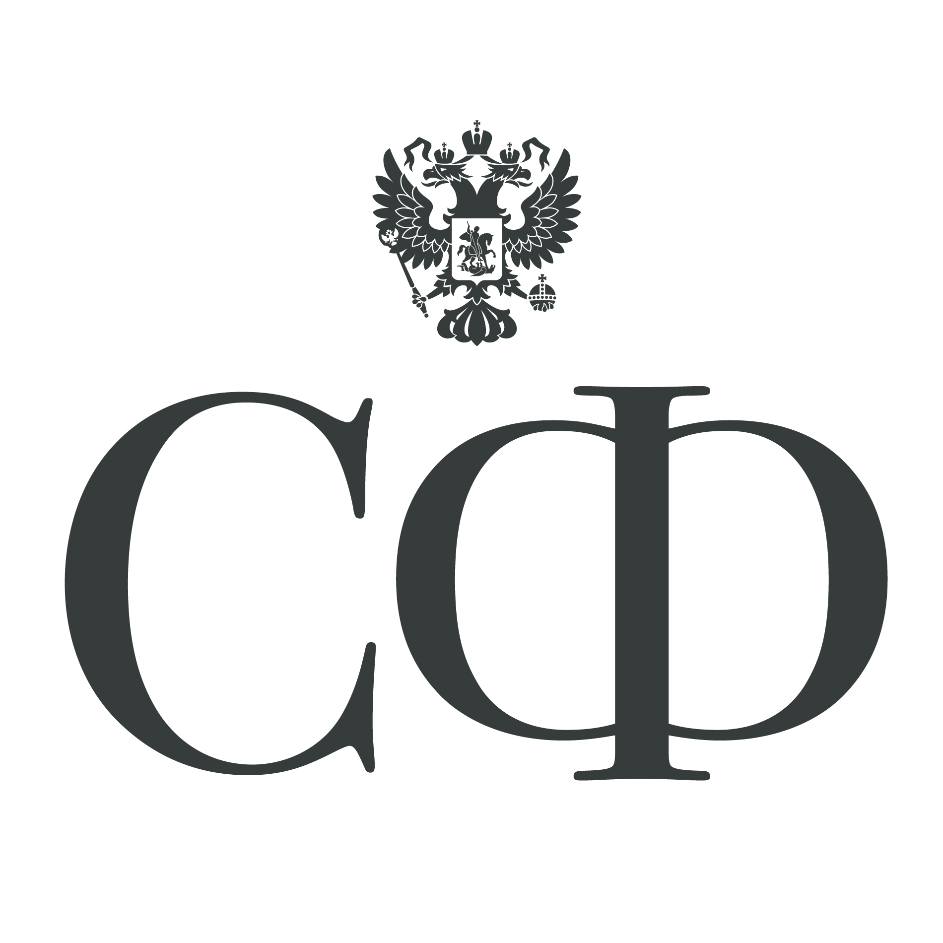 В.В. Климанов принял участе в круглом столе в Совете Федерации РФ